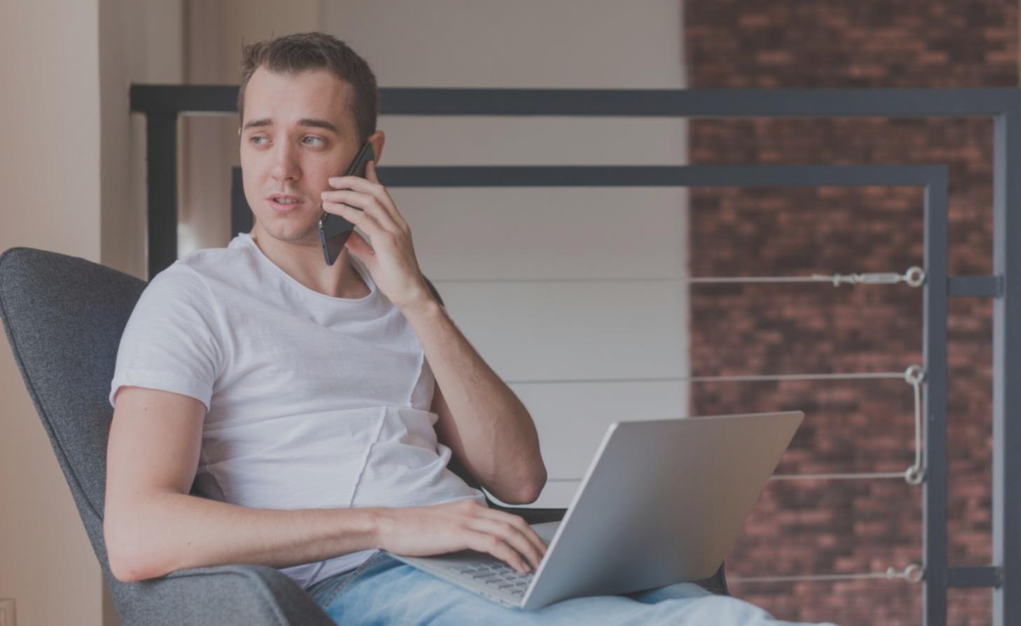 Étude de cas pratiques en finance