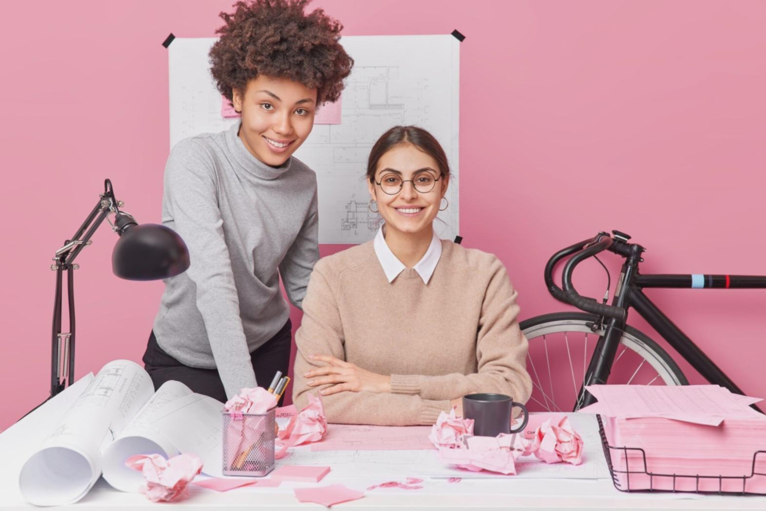 Session de formation en analyse financière